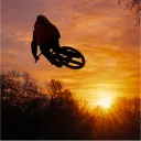 dam1an_mtb