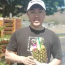 yuchenjin