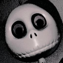 [RS] A_Widened_Colon