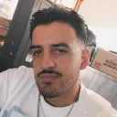 mrhazr