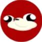 oil_gamer1054