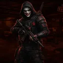 diegoo666