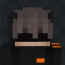 michaelcollinsirl
