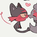 avatar (“𝘦𝘯𝘵𝘦𝘳𝘜𝘴𝘦𝘳𝘯𝘢𝘮𝘦”)