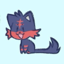 avatar {enterUsername}