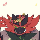 avatar (“𝘦𝘯𝘵𝘦𝘳𝘜𝘴𝘦𝘳𝘯𝘢𝘮𝘦”)