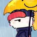 avatar (“𝘦𝘯𝘵𝘦𝘳𝘜𝘴𝘦𝘳𝘯𝘢𝘮𝘦”)