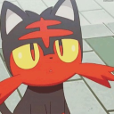 avatar (“𝘦𝘯𝘵𝘦𝘳𝘜𝘴𝘦𝘳𝘯𝘢𝘮𝘦”)