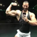 ernestkhalimov_89