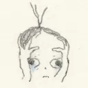 chazed_