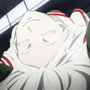 xosoji