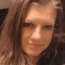 rylie_dakota