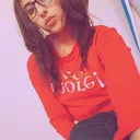 majo2288