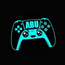 abu084570