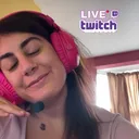 nmnickoni