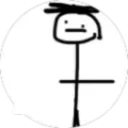 nonbinary.syntax