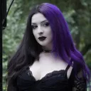 sofiablackthorn