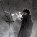 dagr1mr3aper_'s Avatar