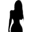 avatar L