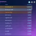 imsonicblaster