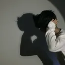 kasaphuso06