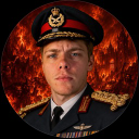 /assets/new/default_avatar-fcd562686c5511f2d561ecf4fff7f6a7dcf6df7268f46e15455f9d2ab139441c.png