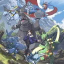 digimonhero