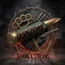 d3nzo41