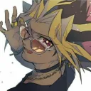 luffy_le_roi avatar