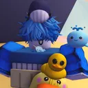 noobygamez