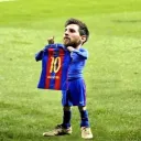 messichiquito_xd_ avatar