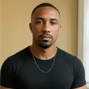 jaybegaming