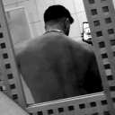 avatar 𓆩𝑆𝑒𝑍𝑂.𓆪