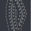 dogboi9708