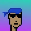 punkchainer