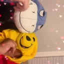 midasownsmeuwu