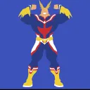thawne2365 avatar