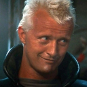 avatar HawkTuahHoodMoments