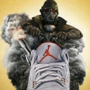 avatar HawkTuahHoodMoments