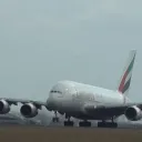 ryguyj26