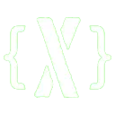 xeimyn