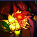spectredemonfox