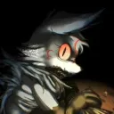 spectredemonfox