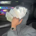 messbandz