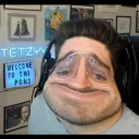 stetzyy