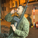 avatar 𝐋𝐮𝐜𝐚𝐬