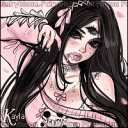 fairybisou