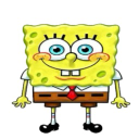 mistuhjones's Avatar