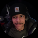 mistuhjones's Avatar