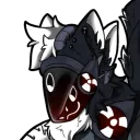 nomthepawtogen
